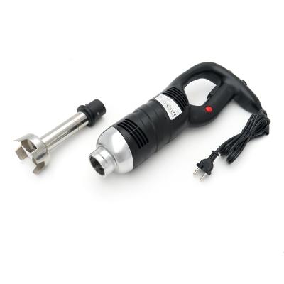 Maxima Tyčový mixér s 16cm hřídelí - 450W |  08410300